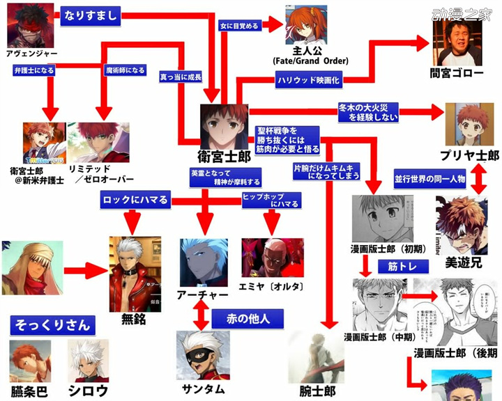 1500363176408538.jpg 37.jpg