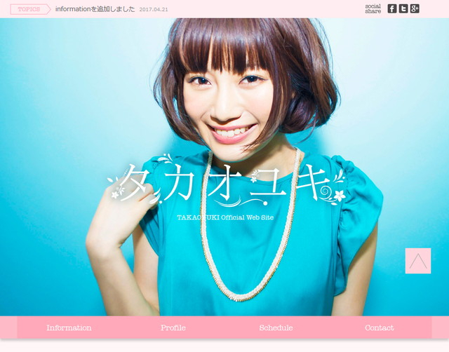 1500456006845396.jpg l_hwfigmmm003_副本.jpg