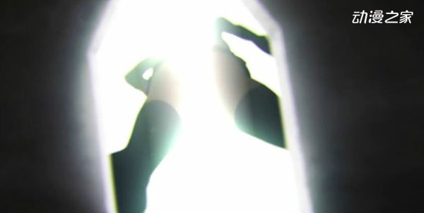 1500525309902932.jpg 100.jpg