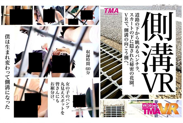 1500525317488188.jpg 101.jpg