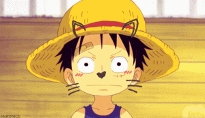 1500631738609091.gif 40571420329600.gif