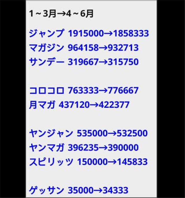 1502005944775203.jpg 145005298_副本.jpg