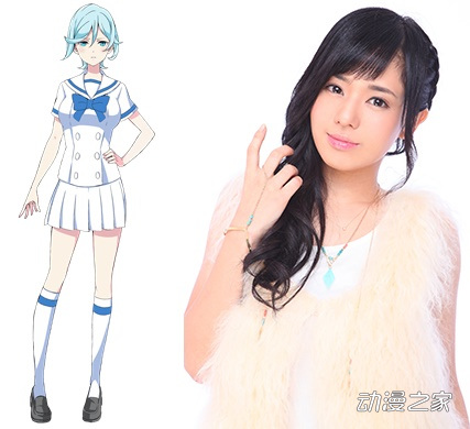 1502343256698942.jpg 193.jpg