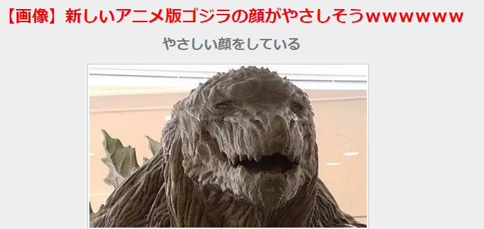 1503218934358334.jpeg 2.jpeg