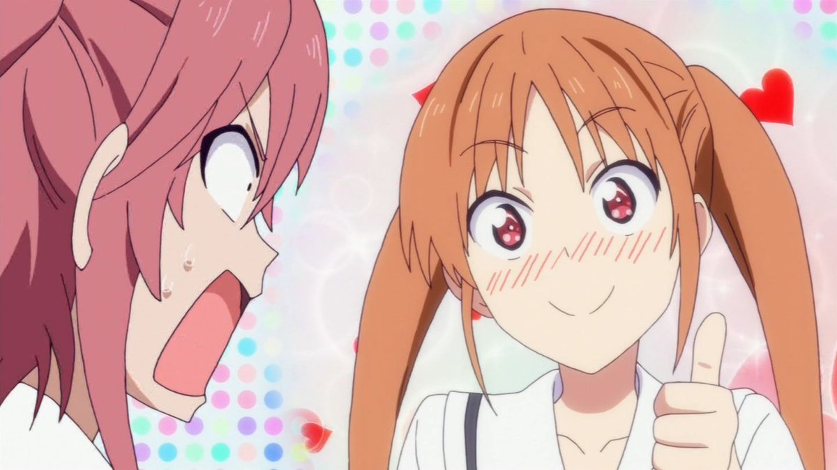日宅：本期最有趣的动画是什么？