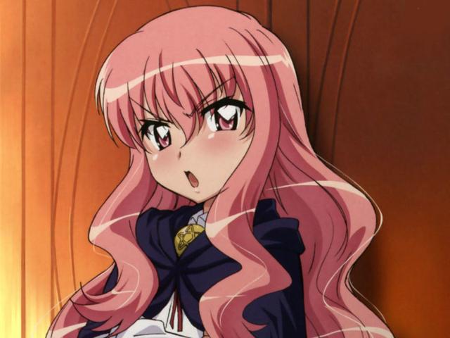 套路=王道?为啥量产型女子反而受欢迎