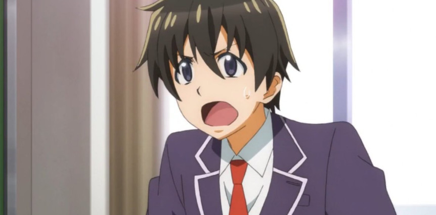 不就是电学吗？男人为啥会在真爱面前“很怂”