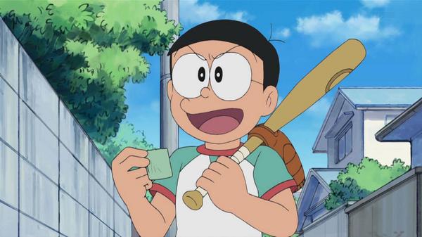 不要吹牛！你们觉得哪个角色和自己最像