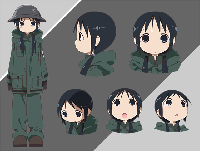 1504859442521616.png character_1_副本.png