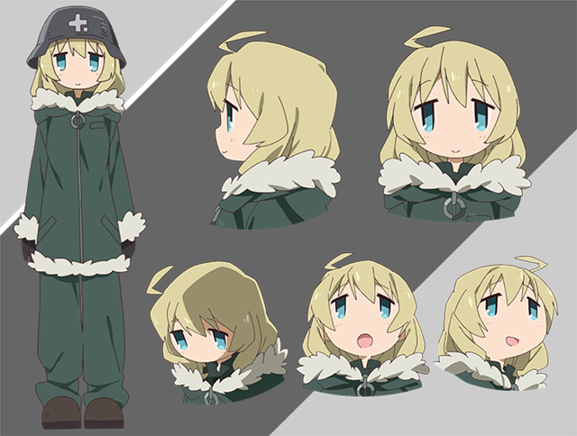 1504859453964870.png character_2_副本.png