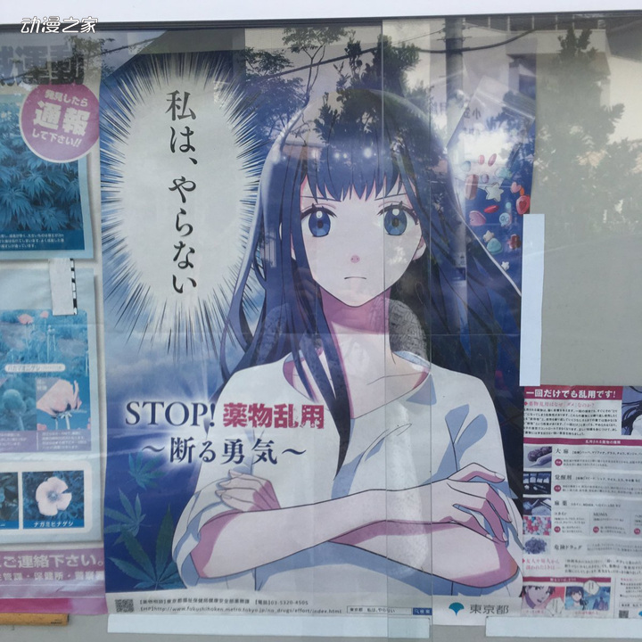 1505711426236661.jpg 5.jpg