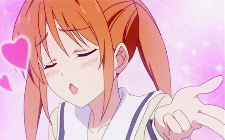 欧美媒体公布7月新番动画评分TOP10！降智番居然垫底