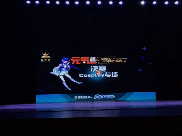 1506419729453094.jpg 9_副本.jpg
