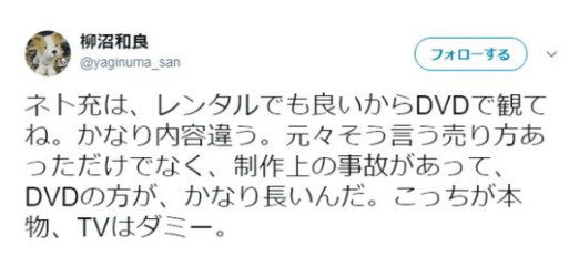 1507790923413090.jpg 124.jpg