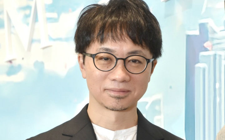 并不感兴趣！新海诚导演谈好莱坞版真人《你的名字》