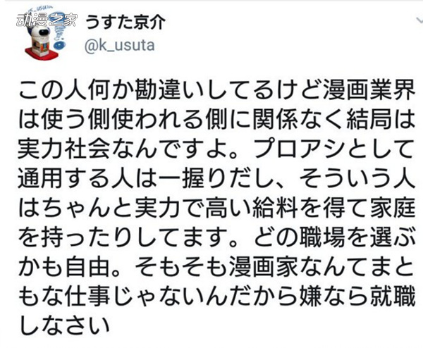 125.jpg