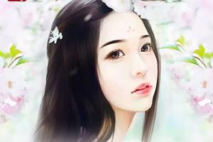 又一部热门小说《偏执总裁替嫁妻》漫画改编启动