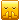1515743642705784.gif TIM图片20180112155346.gif