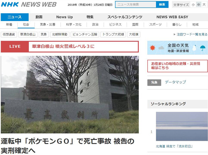 1517113068656054.jpg 13.jpg