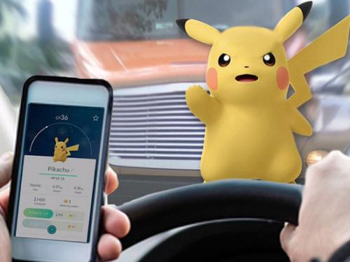 1517113303440470.jpg 14.jpg