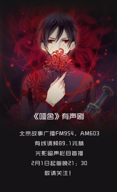 1517658079729718.jpg 360截图20180203194213874.jpg
