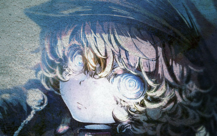 BOOK☆WALKER大赏2017榜单公开 《幼女战记》获得大奖