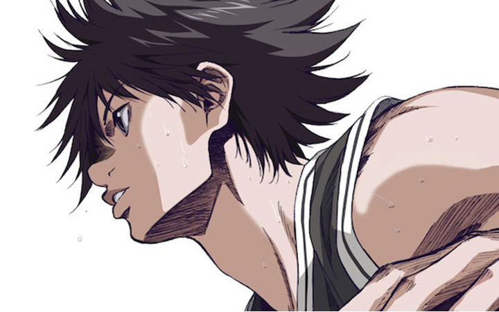 这次同意了！漫画《鸭子的天空》TV动画化决定