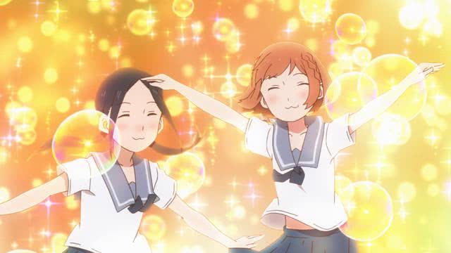 1520061433345785.jpg 0.jpg