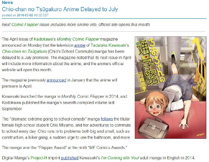 1520061443818739.jpg 0 (1).jpg