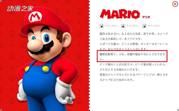 1520323158202914.jpg 99.jpg