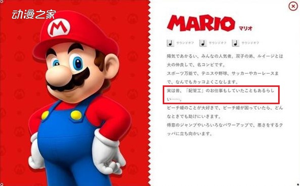1520323204208032.jpg 100.jpg