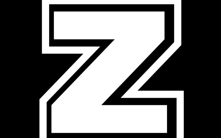 政协委员号召游戏分级 防止未成年玩家沉迷网游