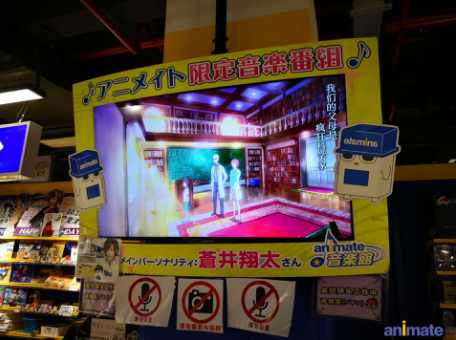 1521432230155447.png QQ截图20180319120341.png