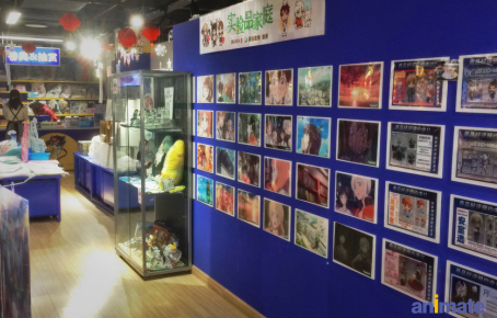 1521432246200642.png QQ截图20180319120355.png