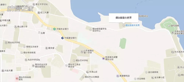 1522113998928440.jpg 2.jpg