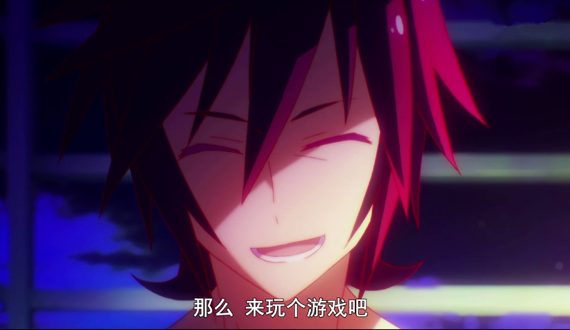 1522340854250869.png TIM截图20180329172521.png