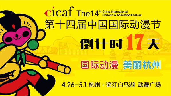 1523440311581572.png QQ截图20180411175143.png