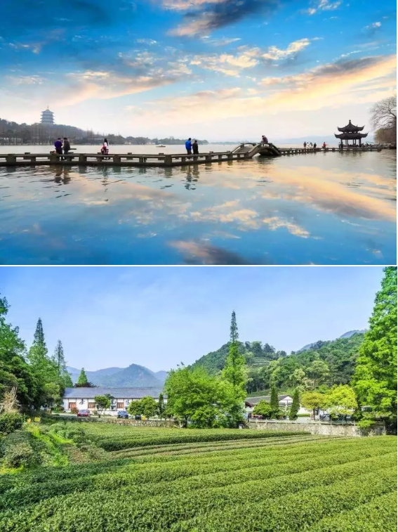 1523440341416709.png QQ截图20180411175209.png