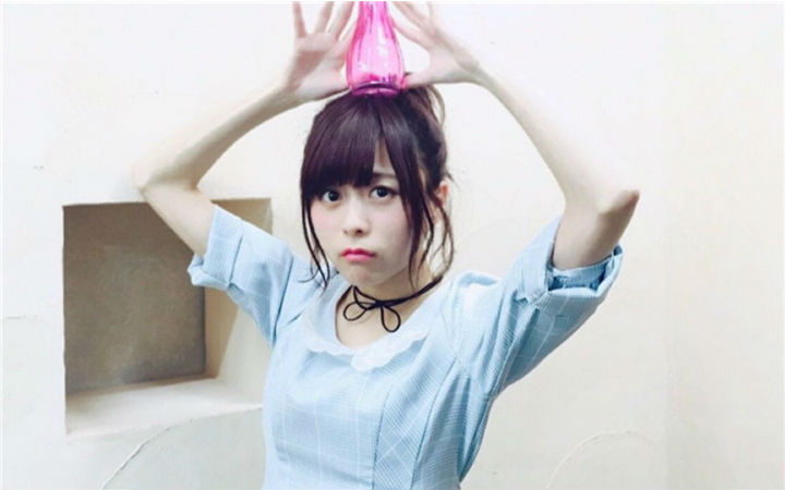 水濑祈夺冠！万人票选女性声优人气排行