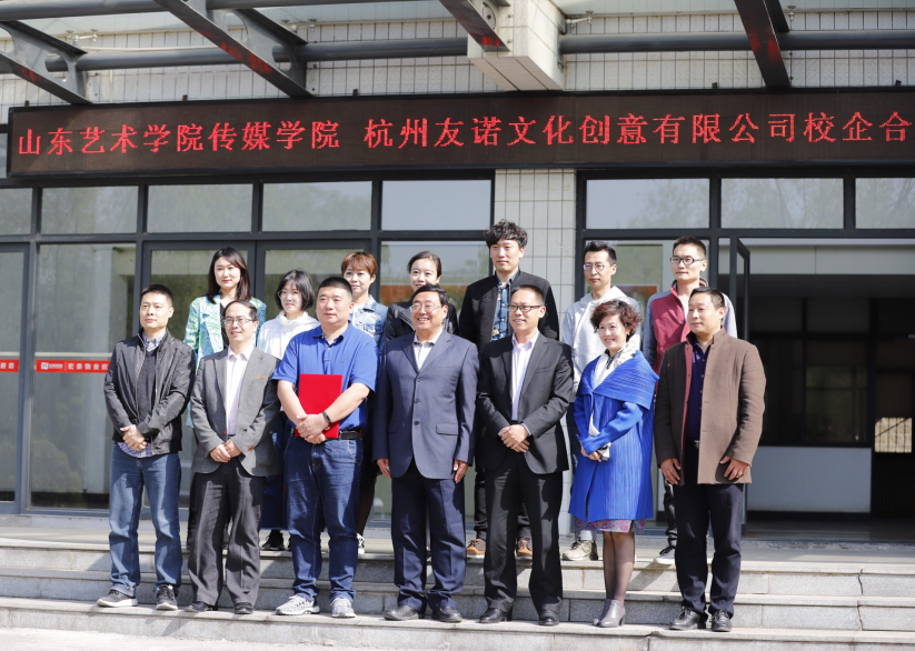1523946572541592.png QQ截图20180417142912.png