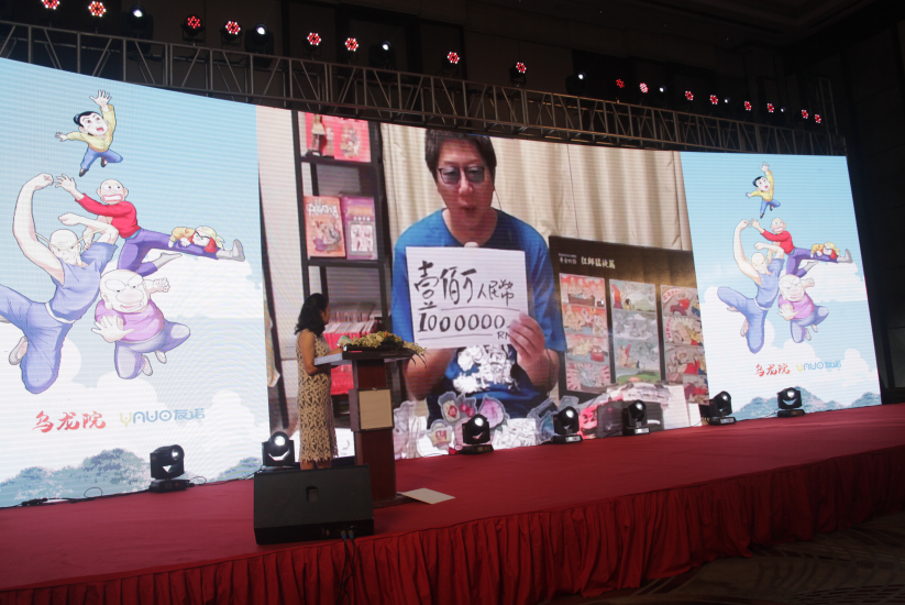 1523946624125374.png QQ截图20180417143011.png