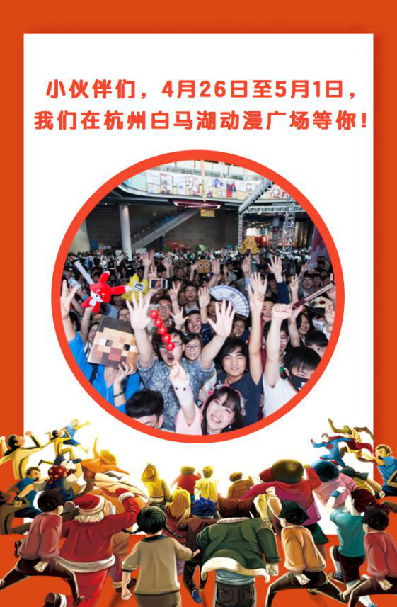 1523946871704831.png 图片3.png