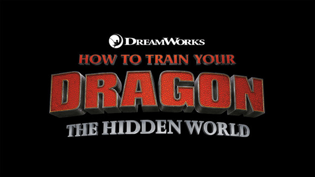 1524046984395484.jpg httyd3-tt_副本.jpg