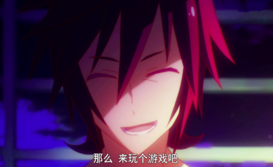1524194917241175.png TIM截图20180420112827.png