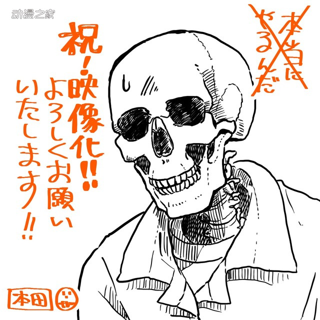 1524457444473199.jpg 6.jpg