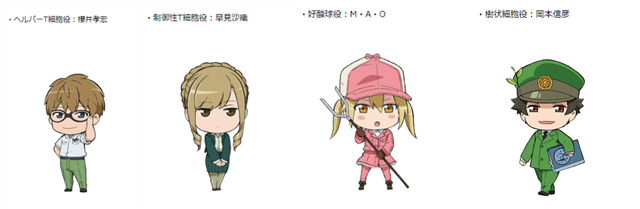 8LAFTHS3A8TIO9XE6~WDK[K_副本.png