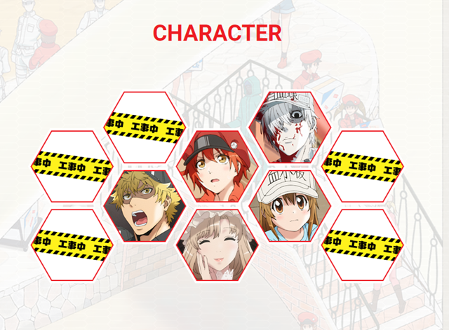 YYHU{CO~KS5(RORQADI3)QF.png