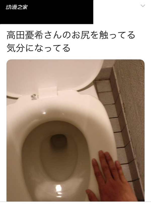 98.jpg
