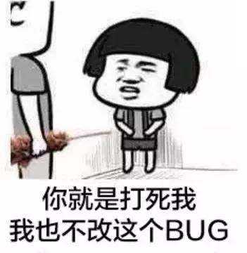 timg.jpg