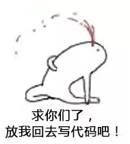 659964c2276b94442d299394c9aa3bddf03c9ccd.png